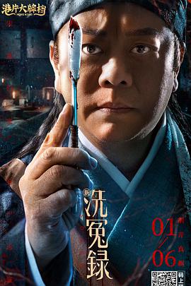 亚洲男女网站